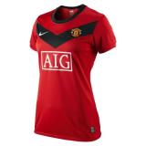 Compare Prices : Nike Shirt
