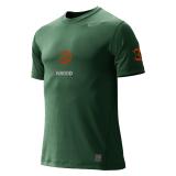 Compare Prices : Nike Short Sleeve Shirt