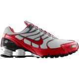 Compare Prices : Nike Shox