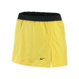 Compare Prices : Nike Skirt