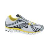 Compare Prices : Nike Skylon