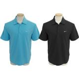 Compare Prices : Nike Sphere Polo
