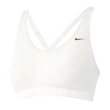 Compare Prices : Nike Sports Bra