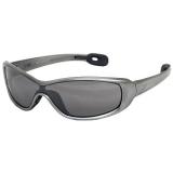 Compare Prices : Nike Sunglasses