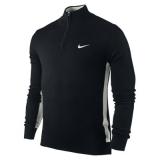 Compare Prices : Nike Sweater