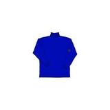 Compare Prices : Nike Sweater