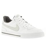 Compare Prices : Nike Sweet Ace