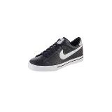Compare Prices : Nike Sweet Classic