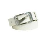 Compare Prices : Nike Swoosh Belt
