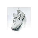 Compare Prices : Nike T-Lite