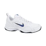 Compare Prices : Nike T-Lite V