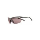 Compare Prices : Nike Tailwind
