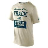 Compare Prices : Nike Tee
