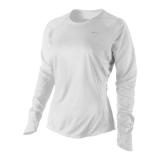 Compare Prices : Nike Tee