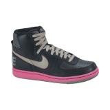 Compare Prices : Nike Terminator High