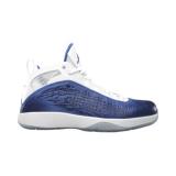 Compare Prices : Nike The Air Jordan 2011