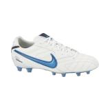 Compare Prices : Nike Tiempo Classic FG Lite