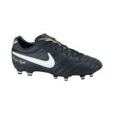Compare Prices : Nike Tiempo Light