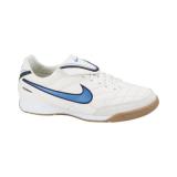 Compare Prices : Nike Tiempo Mystic IC