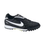 Compare Prices : Nike Tiempo Mystic III TF