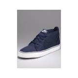 Compare Prices : Nike Toki ND
