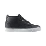 Compare Prices : Nike Toki Premium