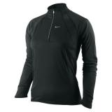 Compare Prices : Nike Top