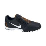Compare Prices : Nike Total 90 Shoot