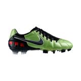 Compare Prices : Nike Total90 Laser III FG