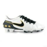 Compare Prices : Nike Total90 Strike III