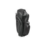 Compare Prices : Nike Tour II Cart Bag
