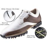 Compare Prices : Nike Tour Premium