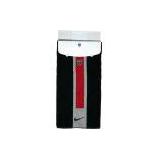 Compare Prices : Nike Towel