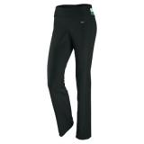 Compare Prices : Nike Trousers
