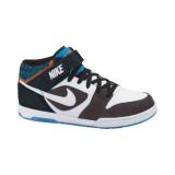 Compare Prices : Nike Twilight Mid
