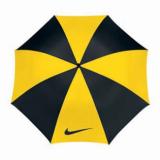 Compare Prices : Nike Umbrella