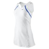 Compare Prices : Nike V-Neck Dress