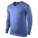Compare Prices : Nike V-Neck