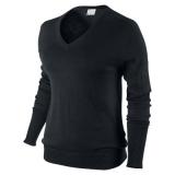 Compare Prices : Nike V-Neck