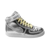 Compare Prices : Nike Vandal