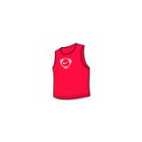 Compare Prices : Nike Vest