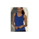 Compare Prices : Nike Vest
