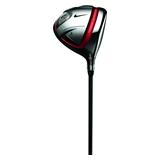 Compare Prices : Nike Victory Red Driver