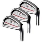 Compare Prices : Nike Victory Red Iron