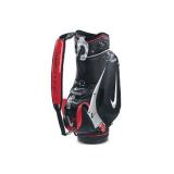 Compare Prices : Nike Victory Red Staff Bag