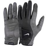 Compare Prices : Nike Waterproof
