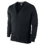 Compare Prices : Nike Wool Cardigan