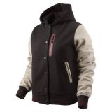 Compare Prices : Nike Wool Jacket