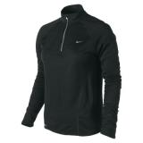 Compare Prices : Nike Wool Shirt