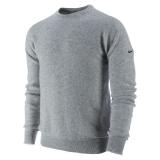 Compare Prices : Nike Wool Sweater